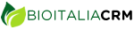 Bio Italia